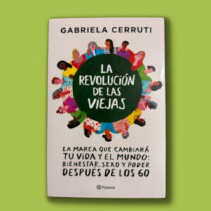 gran-outlet-de-libros-la-revolucion-de-las-viejas