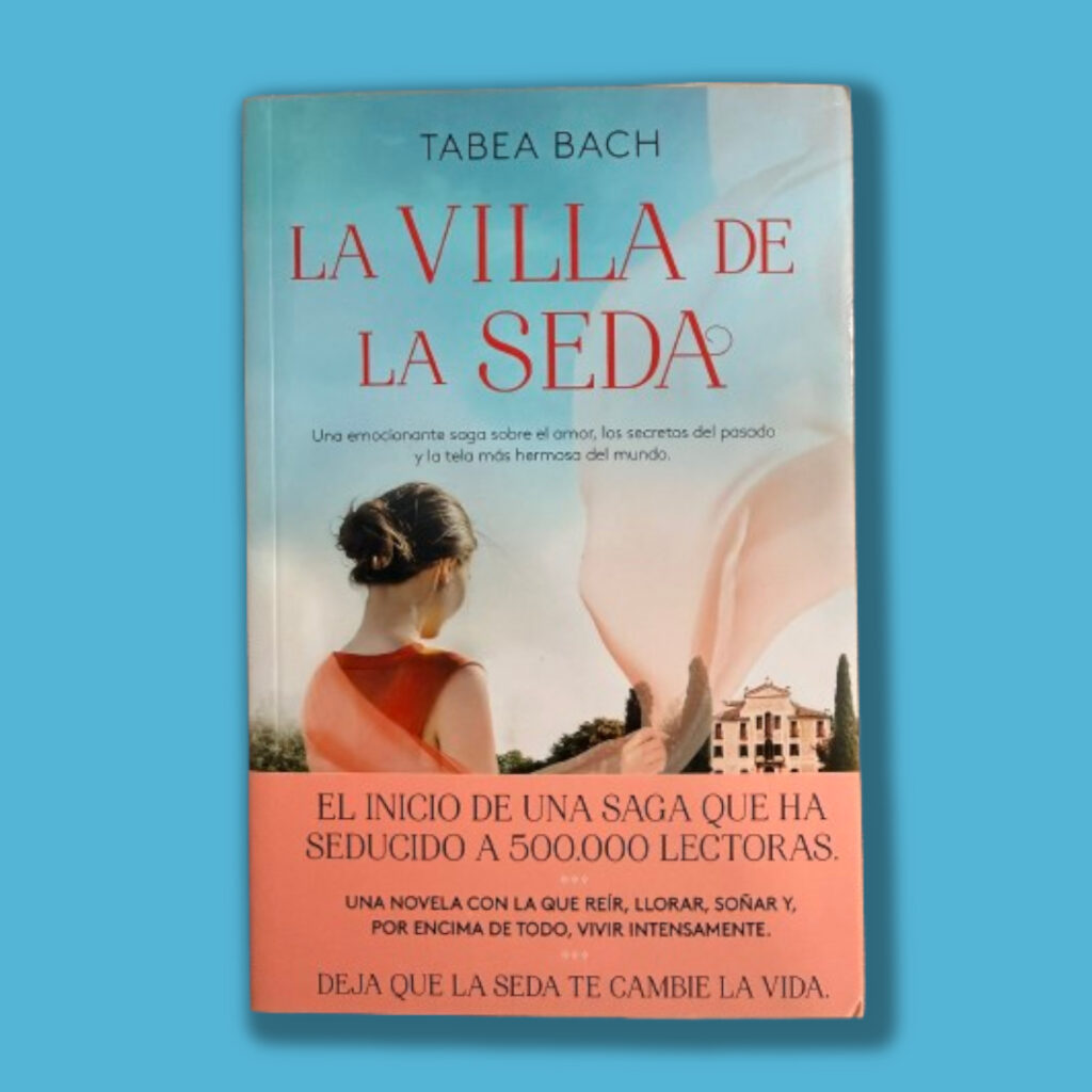 gran-outlet-de-libros-la-villa-de-la-seda
