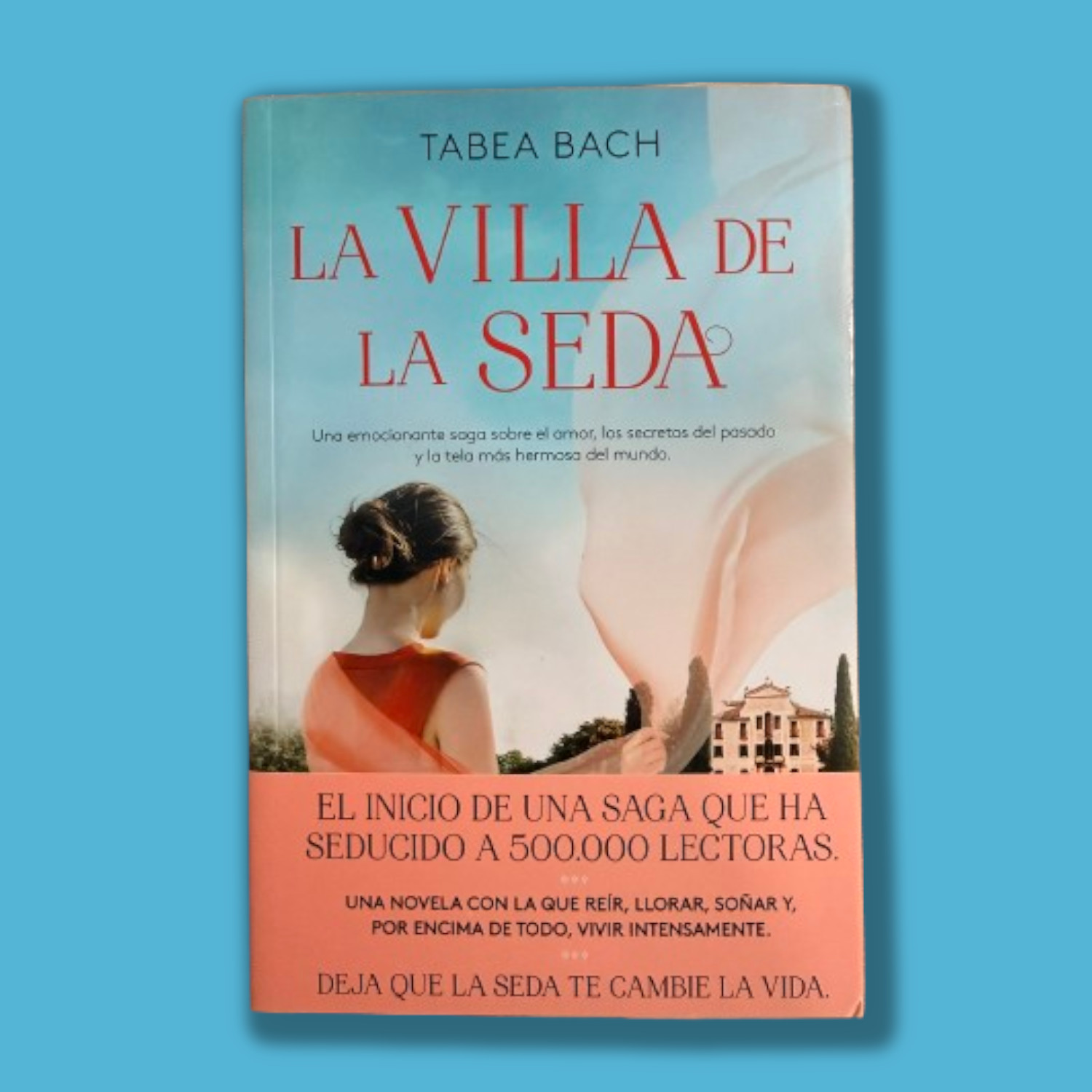 gran-outlet-de-libros-la-villa-de-la-seda