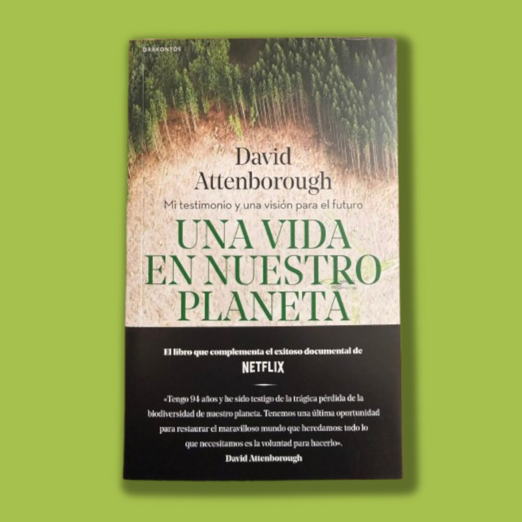 gran-outlet-de-libros-una-vida-en-nuestro-planeta