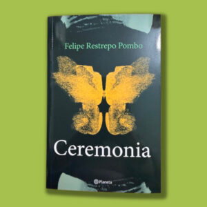 gran-outlet-de-libros-ceremonia