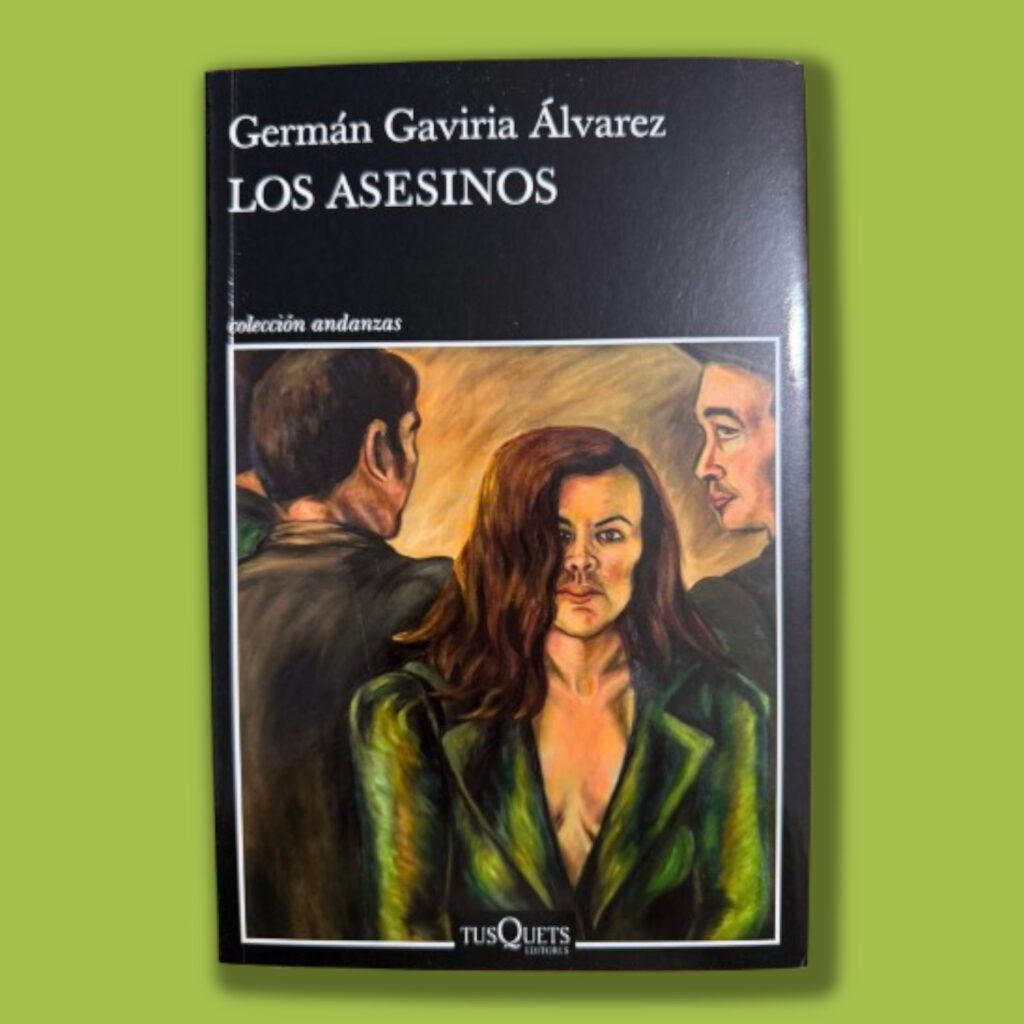 gran-outlet-de-libros-los-asesinos