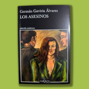 gran-outlet-de-libros-los-asesinos