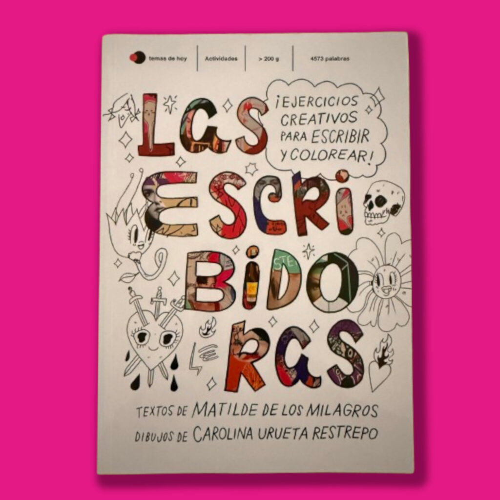 gran-outlet-de-libros-las-escribidoras