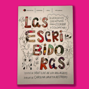 gran-outlet-de-libros-las-escribidoras