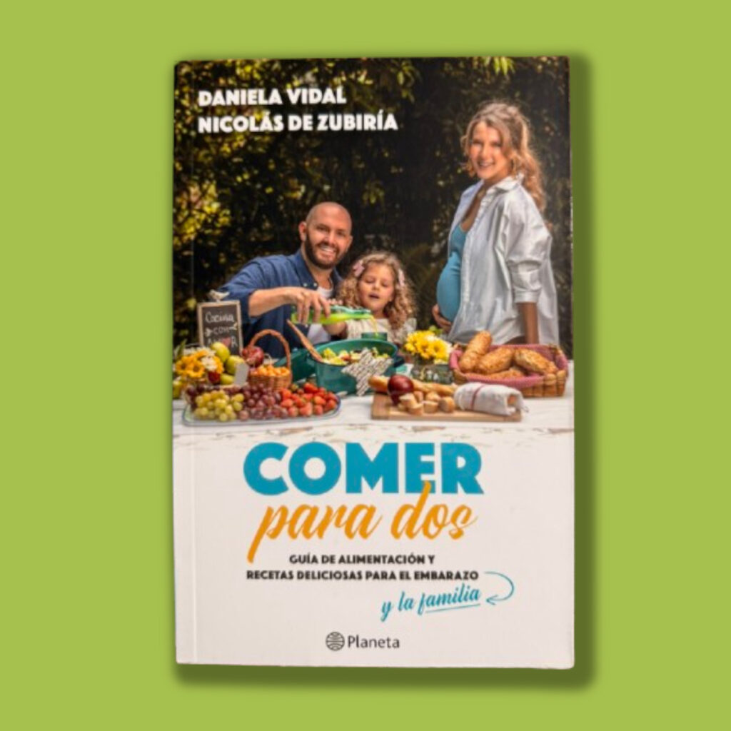 gran-outlet-de-libros-comer-para-dos