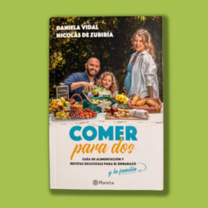 gran-outlet-de-libros-comer-para-dos