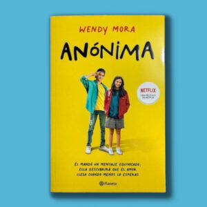gran-outlet-de-libros-anónima