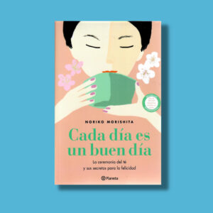 cada día es un buen día