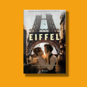 eiffel