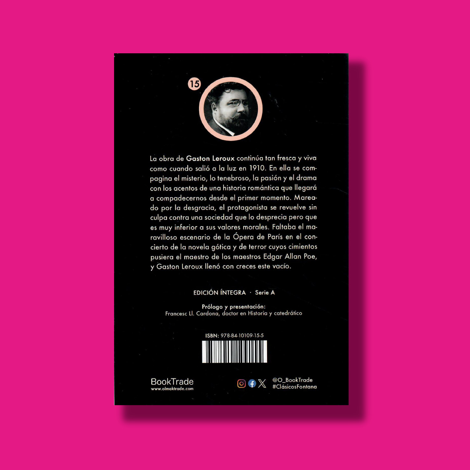 el fantasma de la opera - Image 2