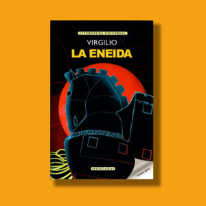 la eneida