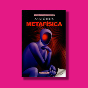 metafísica