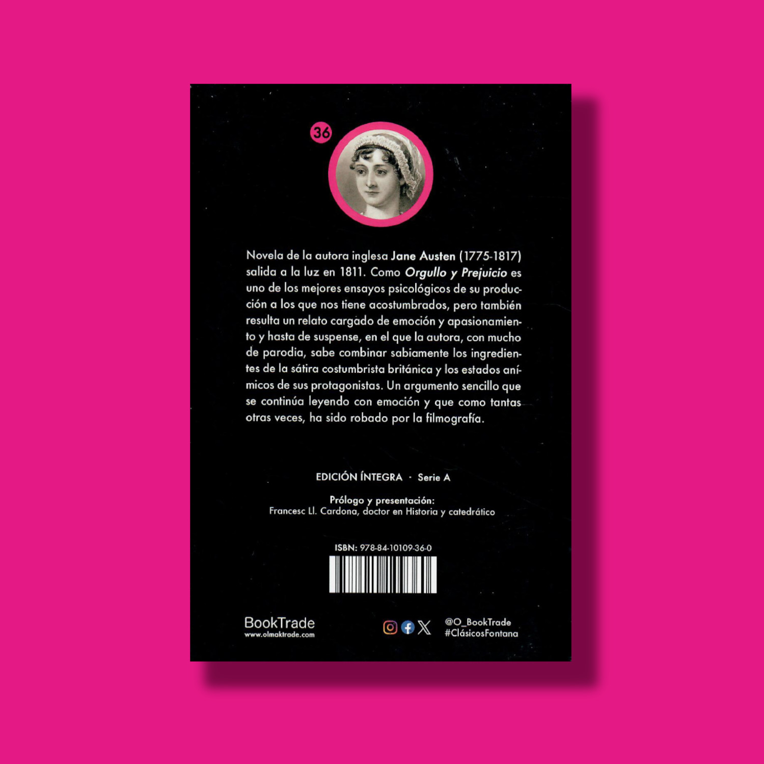 sentido y sensibilidad - Image 2