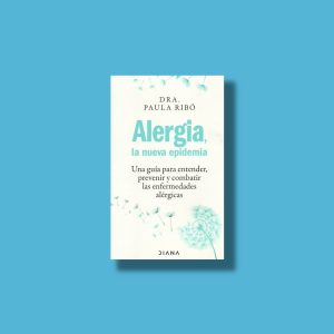 alergia