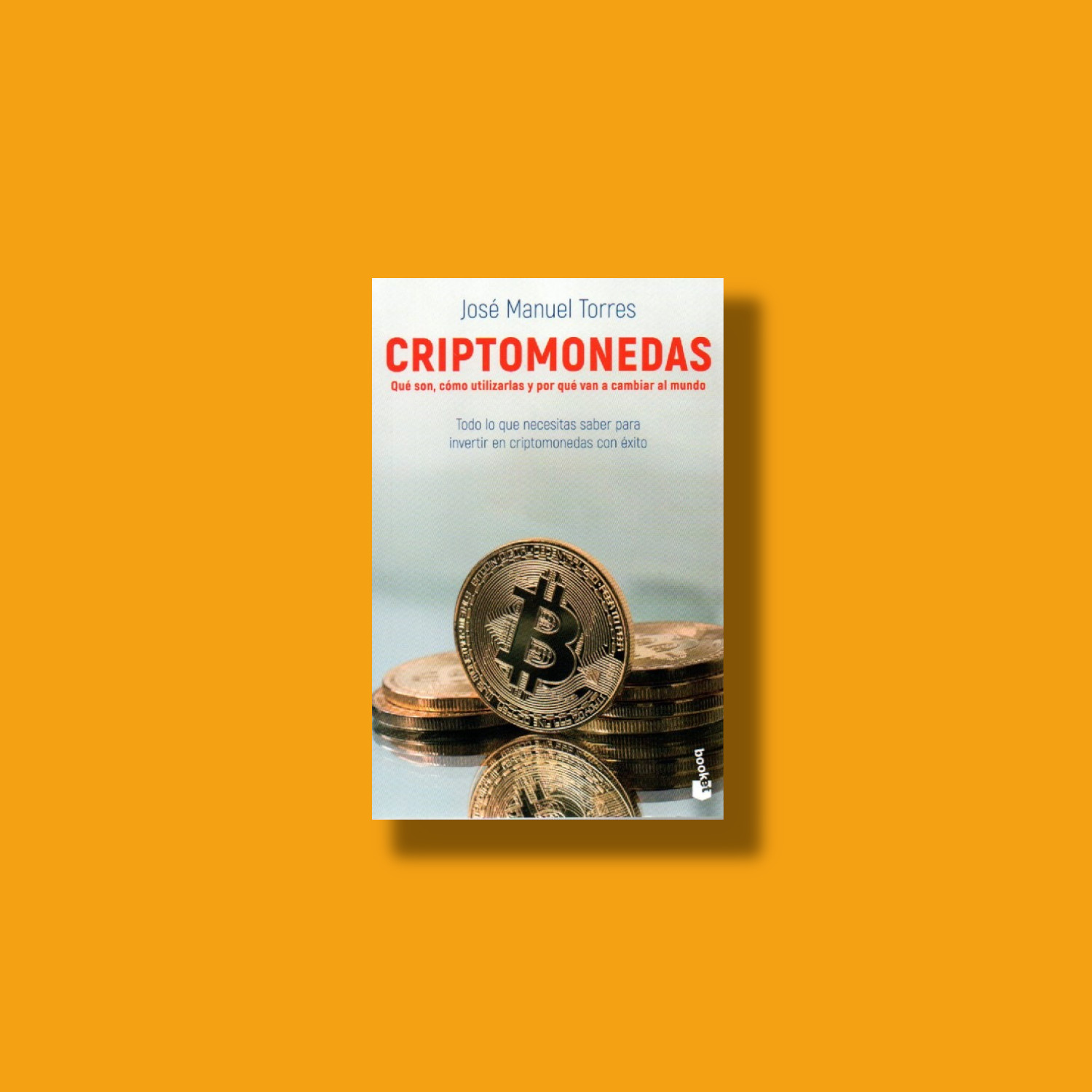 criptomonedas