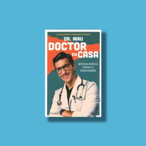 doctor en casa